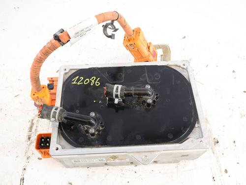 Inverter/Converter CUPRA TERRAMAR (KP1) | BP38943862M119 - Image 4