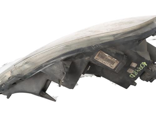 Right headlight OPEL VIVARO A Van (X83) | BP32250761C29