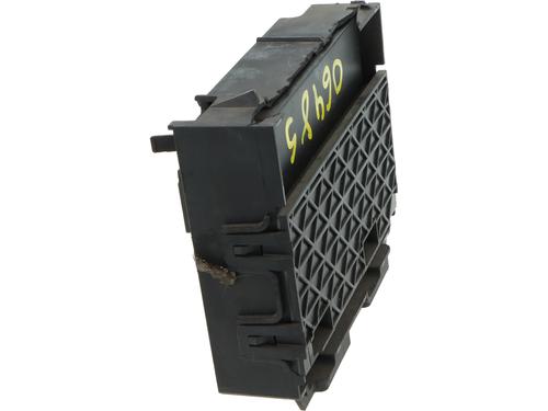 Módulo eletrónico VW PASSAT B6 Variant (3C5) 2.0 TDI | BP29905879M83 