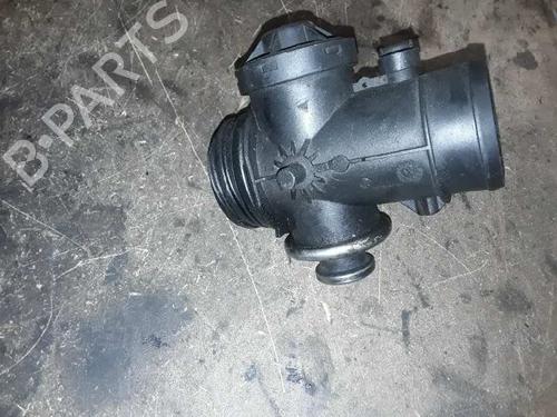 Egr für PEUGEOT 206 Hatchback (2A/C) [1998-2012]  9256597