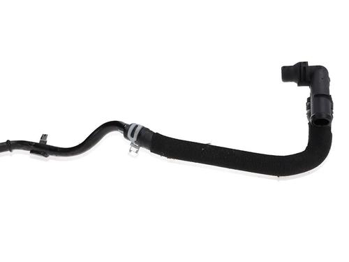 Used Pipe Pipe VW TIGUAN (CT1) 1.5 TSI eHybrid (204 hp) 40154543 40154543