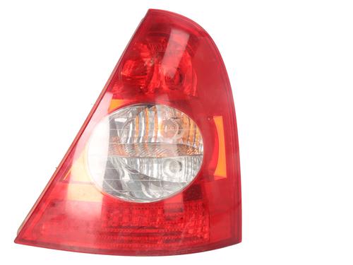 Used Right taillight Right taillight 33826181 33826181