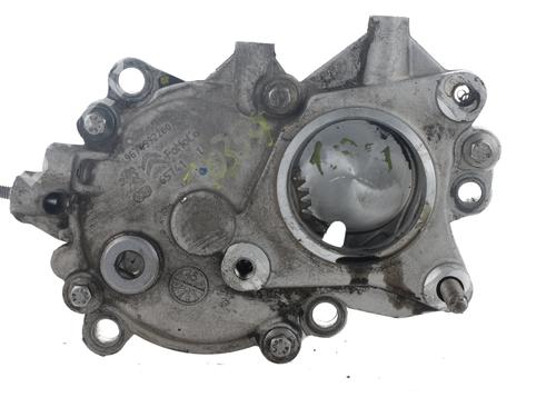 Used Support PEUGEOT 508 SW I (8E_) 2.0 BlueHDi 180 (180 hp) 31181083