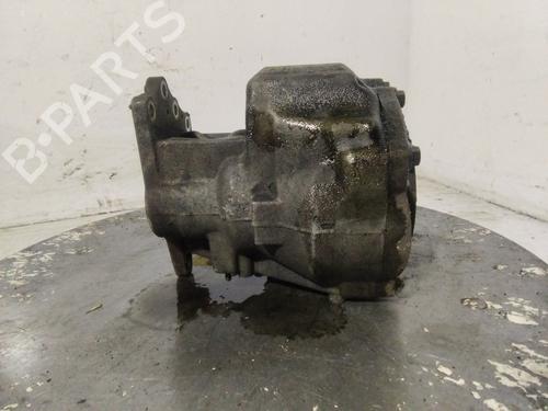 Front differential LAND ROVER FREELANDER 2 (L359) | BP33049334M23 - Image 3