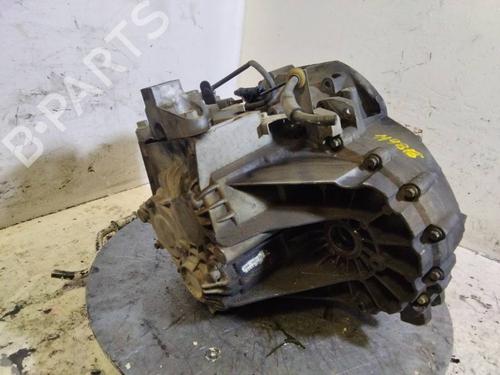 Gearbox FORD KUGA II (DM2) 2.0 TDCi | BP39184788M3 - Image 5
