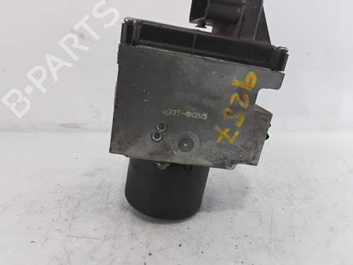 Pompe ABS VW PASSAT B6 (3C2)  | BP29905603M43