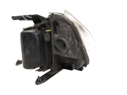 Højre forlygte FORD C-MAX (DM2) 1.6 TDCi | BP30739124C29