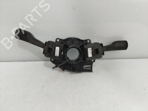 Squib airbag BMW X3 (E83) 3.0 d | BP19281032C102 