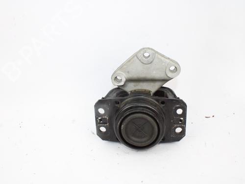 Engine mount PEUGEOT 407 (6D_)  | BP15669435M89 