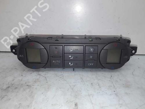 Used Climate control FORD C-MAX (DM2) [2007-2010]  8572047