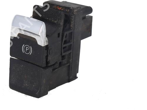 Used Hand brake Hand brake 37465904 37465904