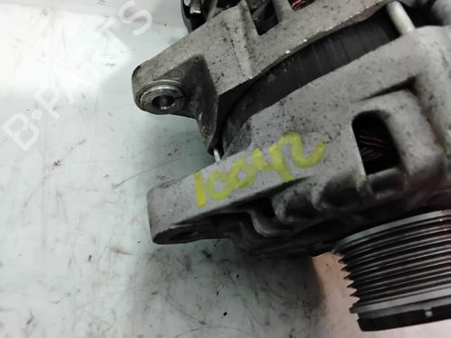 Alternator KIA SORENTO III (UM) | BP30057032M7