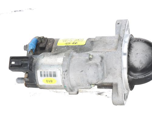 Starter KIA RIO IV (YB, SC, FB) | BP31611331M8