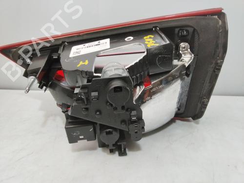 Left tailgate light BMW 2 Active Tourer (F45) 218 d | BP20320972C79 