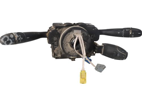 Used Squib airbag Squib airbag 37171056 37171056
