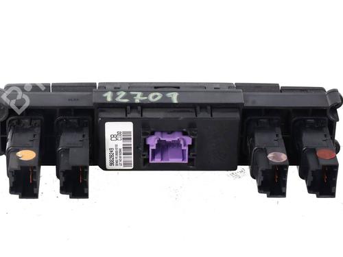 Switch CHEVROLET CAPTIVA (C100, C140) 2.0 D | BP40082451I30 - Image 3