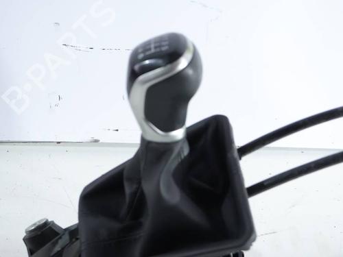 Gear lever VW ARTEON (3H7, 3H8) | BP40154309M90 - Image 6