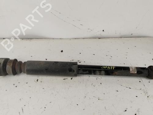 Used Right rear shock absorber Right rear shock absorber KIA CARENS IV 1.7 CRDi (116 hp) 34008494 34008494