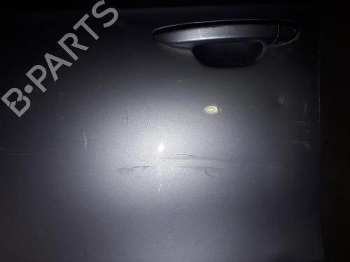 Left front door VW PASSAT B5.5 (3B3)  | BP9222717C2 