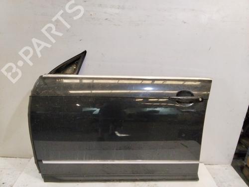 Used Left front door CITROËN C6 (TD_) 2.7 HDi (204 hp) 19139116