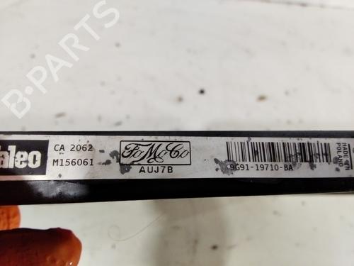 BP31914907M32 main image