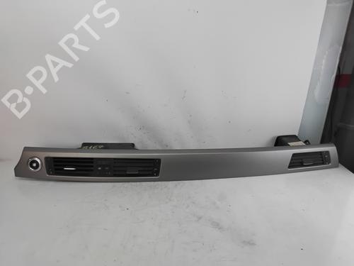 Used Switch BMW 3 (E90) 318 d (122 hp) 29433589