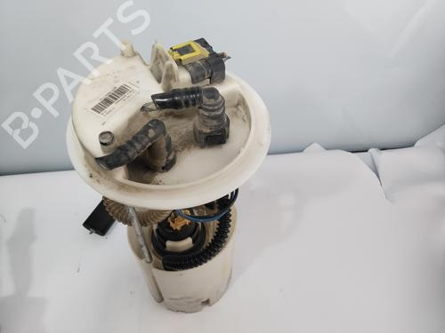 Fuel pump OPEL COMBO Box Body/MPV (X12) 1.3 CDTI (B05) | BP27556907M76 - Image 2