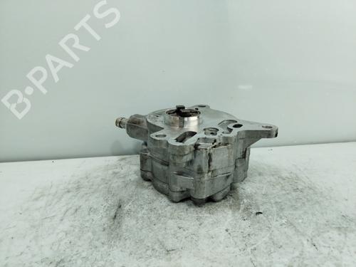 Vacuum pump SEAT TOLEDO III (5P2)  | BP19157072M80