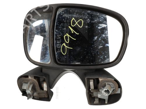 Used Left mirror OPEL VIVARO A Bus (X83) 2.0 CDTI (F7, J7, A07) (114 hp) 30061461