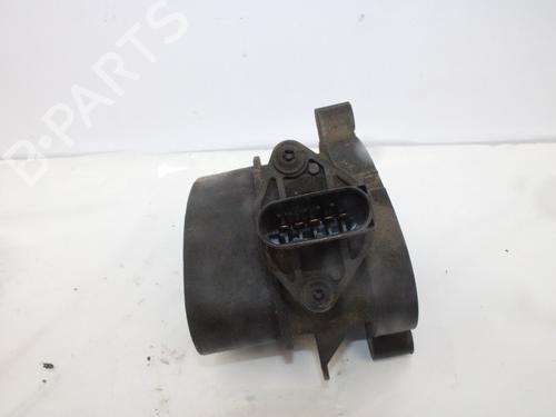 Mass air flow sensor BMW 3 (E46) 320 d | BP13908350M95