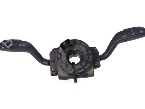 Used Squib airbag Squib airbag 38723088 38723088