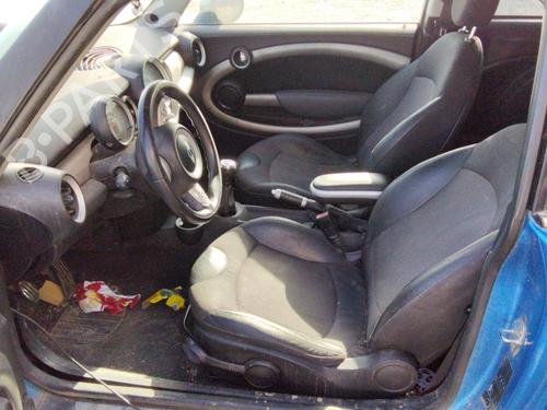 Left front window motor MINI MINI (R56) Cooper S | BP35897969E21 - Image 13