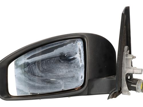 Retrovisor izquierdo RENAULT ESPACE IV (JK0/1_) [2002-2025]  29584738