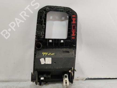 Switch VW GOLF SPORTSVAN VII (AM1, AN1) 1.6 TDI | BP26390097I30 
