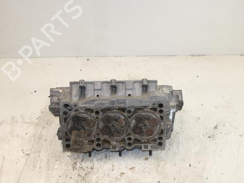 Topstykke AUDI A6 C5 (4B2) 2.5 TDI | BP17525078M5 