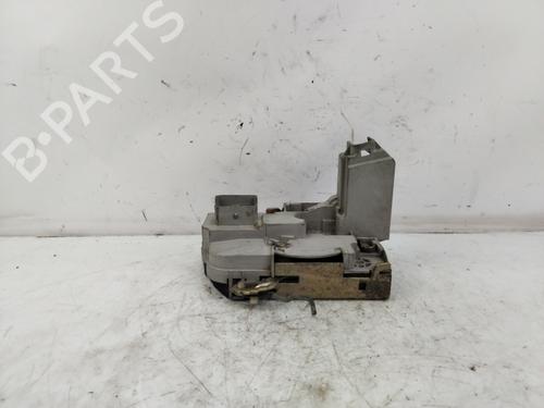 Used Front right lock PEUGEOT 307 Break (3E) [2002-2009]  22385430