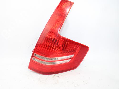 Used Right taillight CITROËN C4 I (LC_) [2004-2014]  15503104