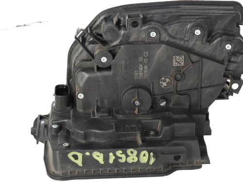 hyre-foran-las-bmw-2-gran-tourer-f46-2014-31972960 main image