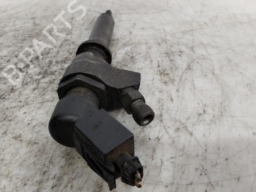 Injector CITROËN XSARA (N1) 2.0 HDi 90 | BP30810827M100