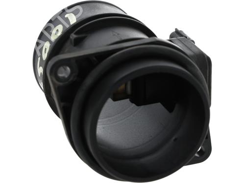 Mass air flow sensor NISSAN QASHQAI I (J10, NJ10) 1.5 dCi | BP29905355M95