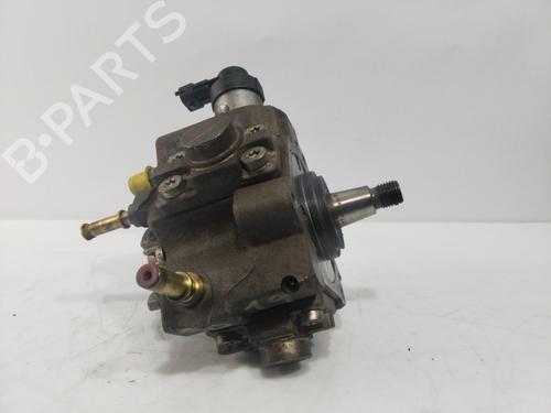 Einspritzpumpe CITROËN C3 I (FC_, FN_) 1.6 16V HDi | BP29816493M78 
