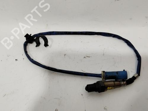 Electronic sensor FORD GRAND C-MAX (DXA/CB7, DXA/CEU)  | BP28540974M84 