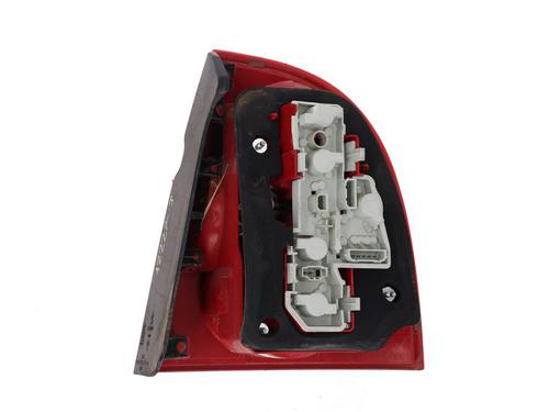 Left taillight VW PASSAT B5.5 (3B3) 2.8 4motion | BP38595544C34 - Image 2