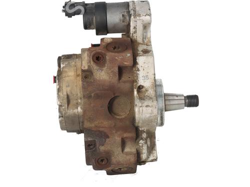 Injection pump RENAULT TRAFIC II Bus (JL) 1.9 dCI 80 (JL0B) | BP34623227M78 - Image 4