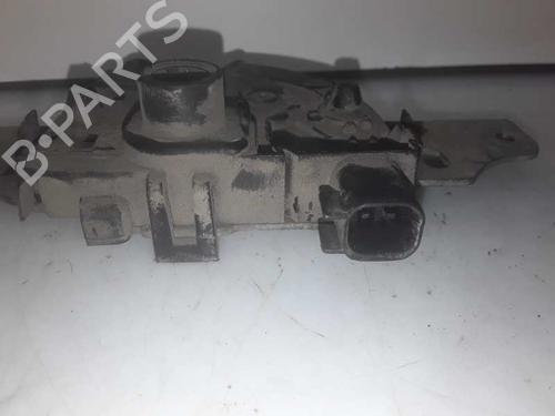 Hood lock FORD MONDEO III (B5Y)  | BP8785889C133 