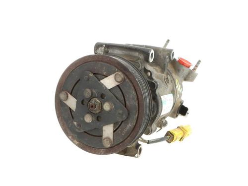 AC compressor PEUGEOT 307 CC (3B) | BP39095304M34 - Image 3