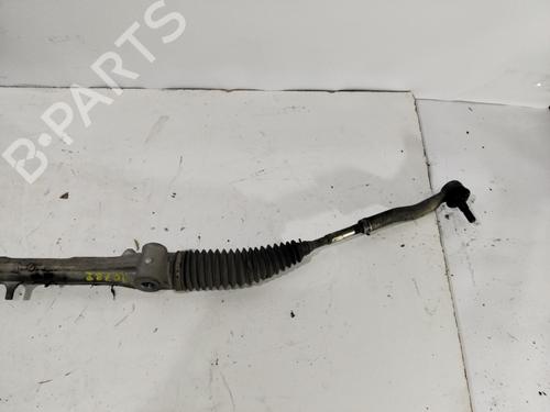 Steering rack TOYOTA COROLLA Hatchback (_E21_, _EA1_, _EH1_)  | BP31633417M22 