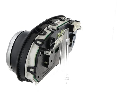 Instrument cluster NISSAN QASHQAI I (J10, NJ10) 1.5 dCi | BP29826023C47
