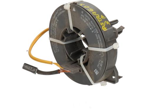 Squib airbag OPEL ASTRA G Hatchback (T98)  | BP29464170C102 