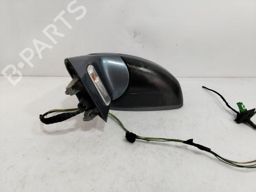 Left mirror CITROËN C4 I (LC_)  | BP25775579C26 
